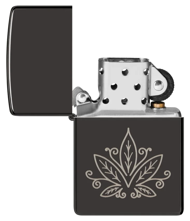 Diseño de cannabis Diseño de cannabis
