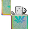 Diseño de cannabis Diseño de cannabis