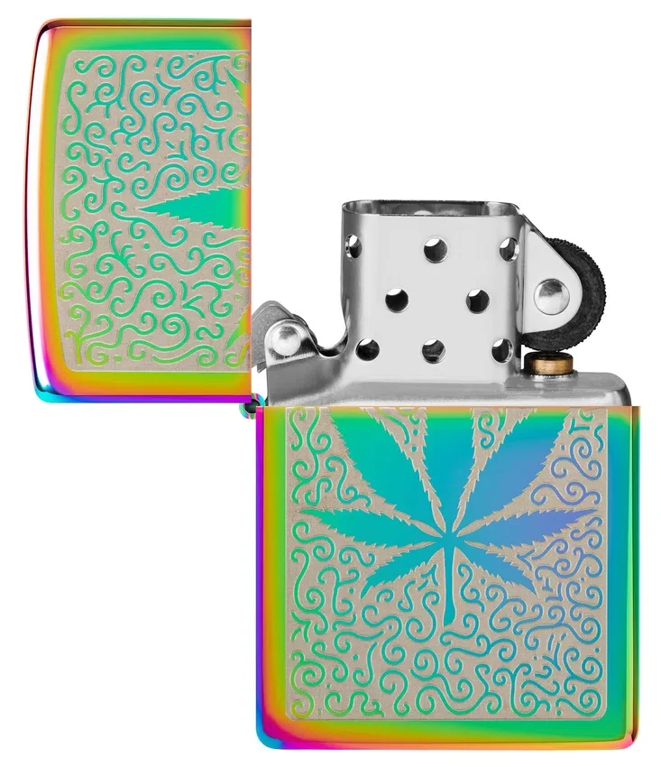 Diseño de cannabis Diseño de cannabis
