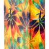 Diseño de cannabis Diseño de cannabis