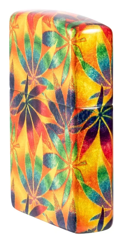 Diseño de cannabis Diseño de cannabis