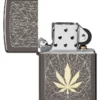 Diseño de cannabis Diseño de cannabis