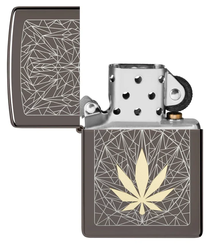 Diseño de cannabis Diseño de cannabis