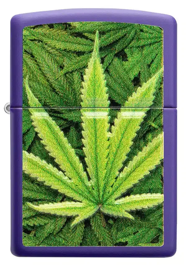 Diseño de cannabis Diseño de cannabis