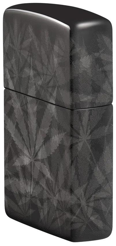 Diseño de cannabis Diseño de cannabis
