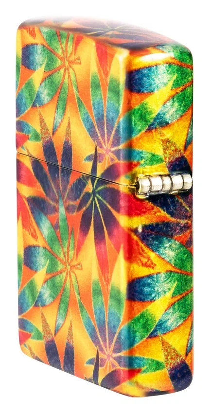 Diseño de cannabis Diseño de cannabis