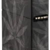 Diseño de cannabis Diseño de cannabis