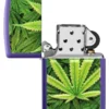 Diseño de cannabis Diseño de cannabis