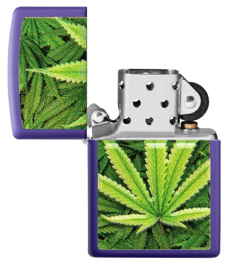Diseño de cannabis Diseño de cannabis