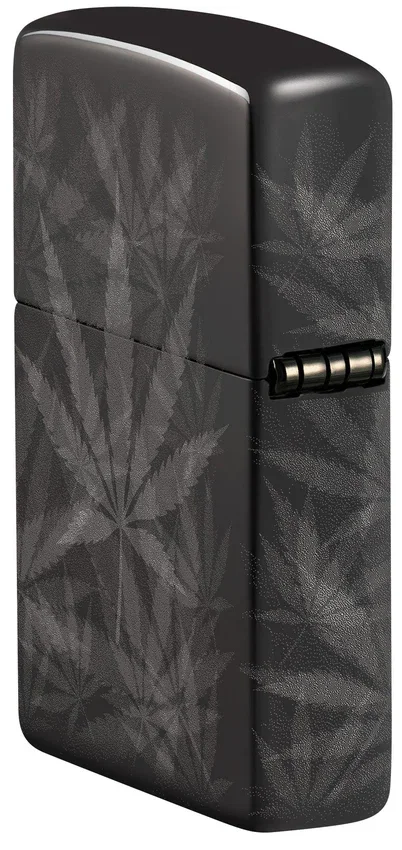 Diseño de cannabis Diseño de cannabis