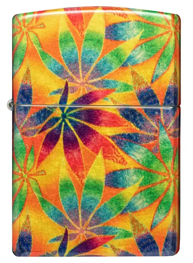 Diseño de cannabis Diseño de cannabis