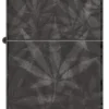 Diseño de cannabis Diseño de cannabis