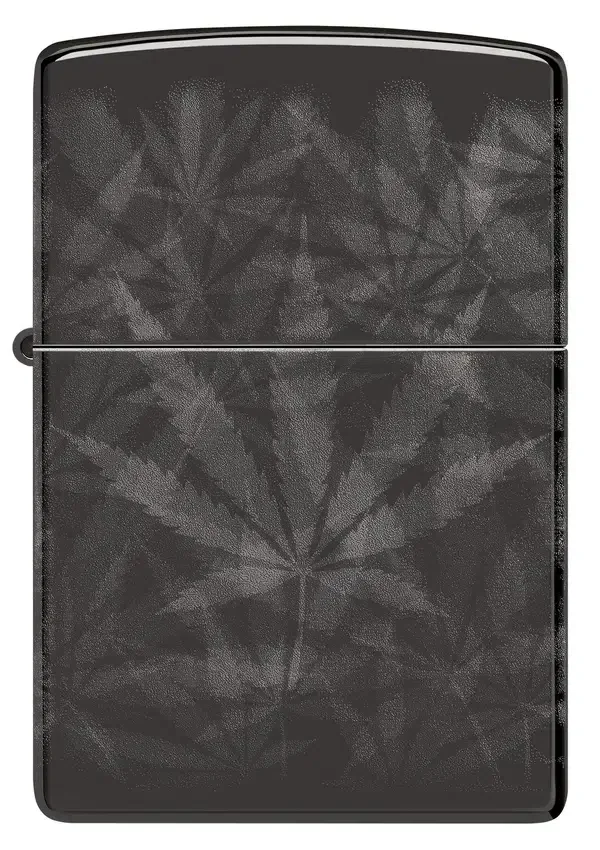 Diseño de cannabis Diseño de cannabis