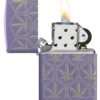 Diseño de cannabis en forma de panal Diseño de cannabis en forma de panal