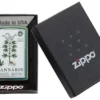 Diseño de cannabis en verde de alto brillo Diseño de cannabis en verde de alto brillo