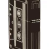 Diseño de casete Diseño de casete