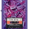 Diseño de casete de zippo Diseño de casete de zippo