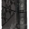 Diseño de collage de calaveras Diseño de collage de calaveras