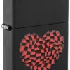 Diseño de corazón Diseño de corazón