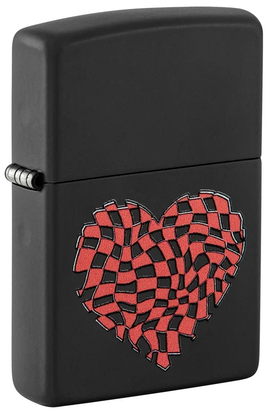 Diseño de corazón Diseño de corazón