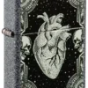 Diseño de corazón Diseño de corazón