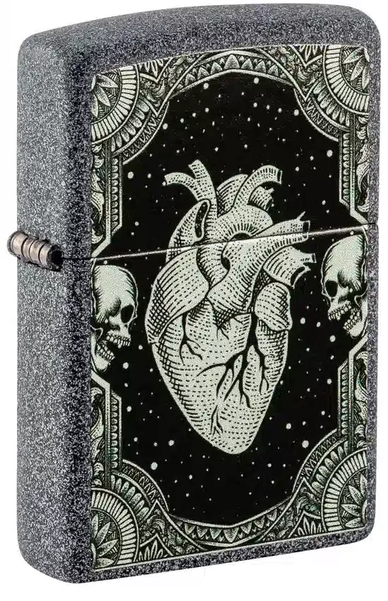 Diseño de corazón Diseño de corazón