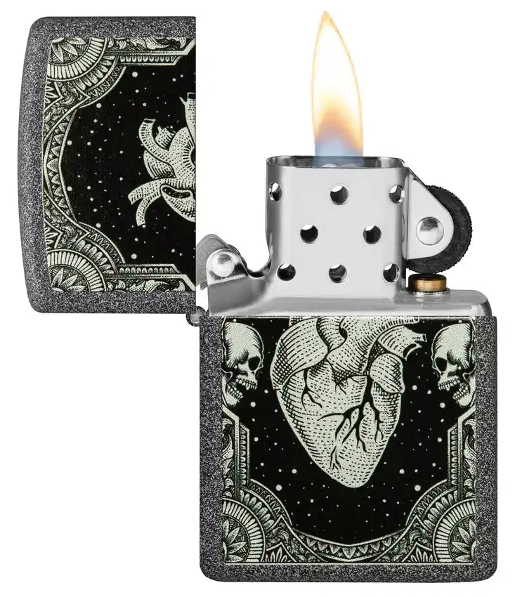 Diseño de corazón Diseño de corazón
