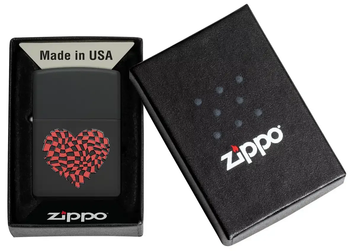 Diseño de corazón Diseño de corazón
