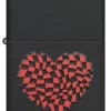 Diseño de corazón Diseño de corazón