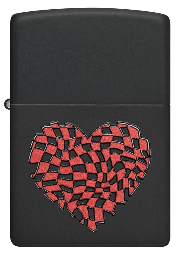 Diseño de corazón Diseño de corazón