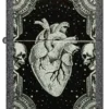 Diseño de corazón Diseño de corazón