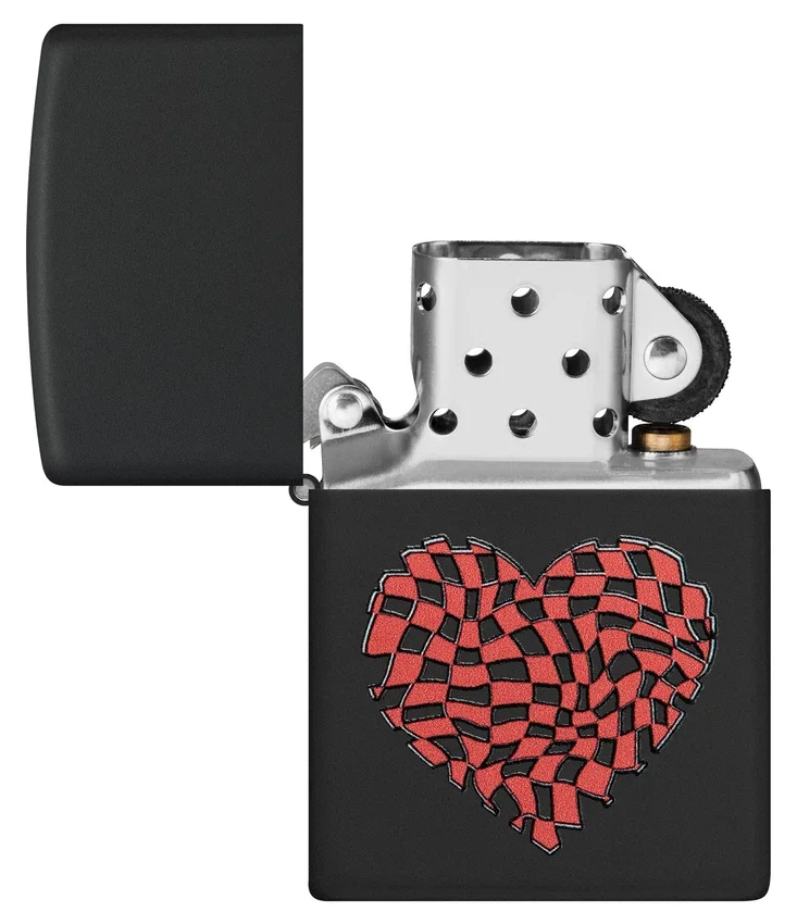 Diseño de corazón Diseño de corazón