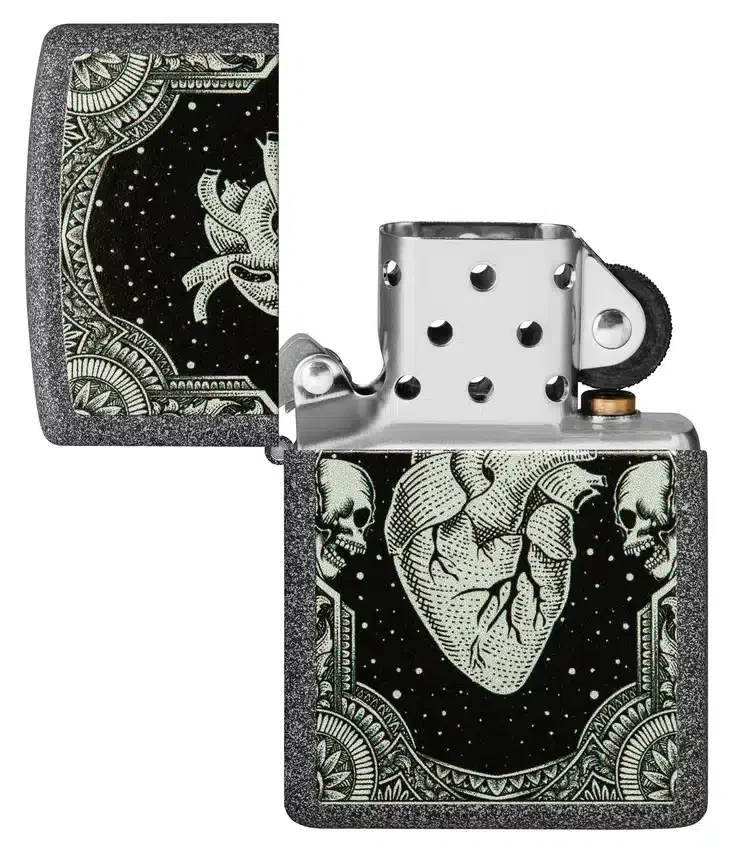 Diseño de corazón Diseño de corazón