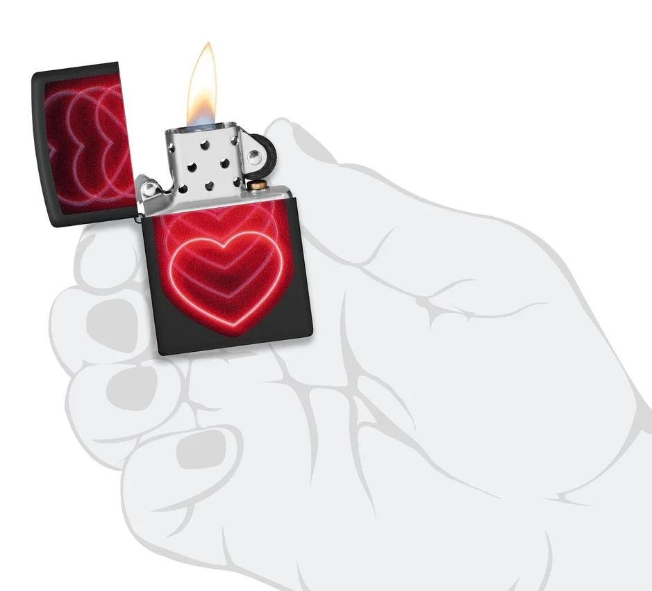 Diseño de corazones Diseño de corazones