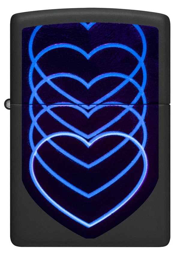 Diseño de corazones Diseño de corazones