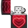 Diseño de corazones Diseño de corazones