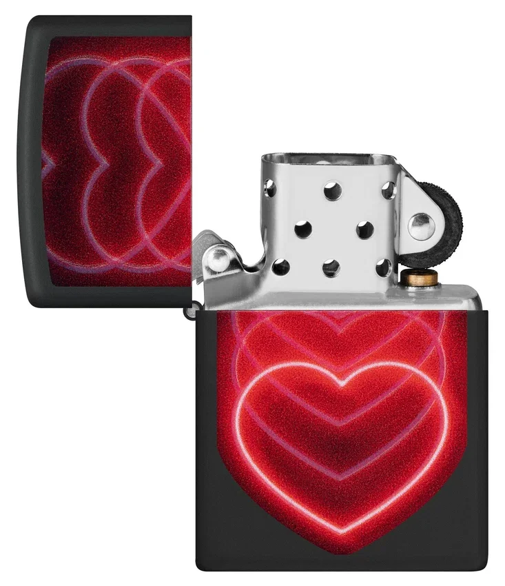 Diseño de corazones Diseño de corazones