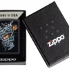 Diseño de dardos Diseño de dardos