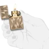 Diseño de diamantes de lujo Diseño de diamantes de lujo