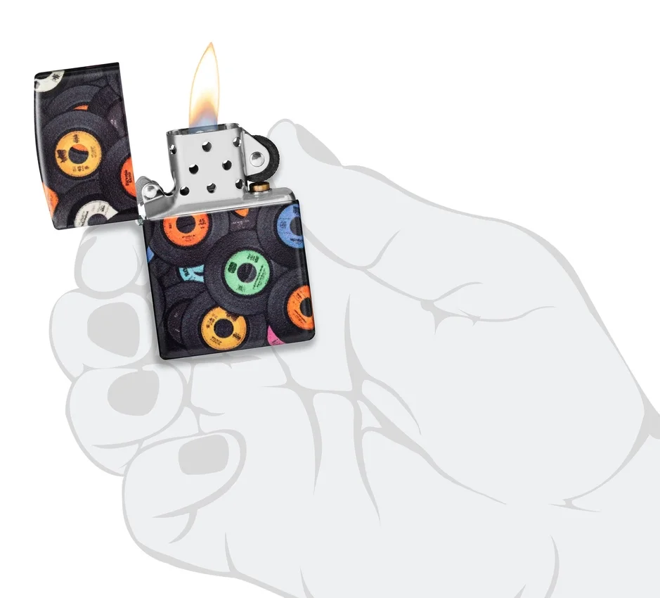 Diseño de discos Diseño de discos