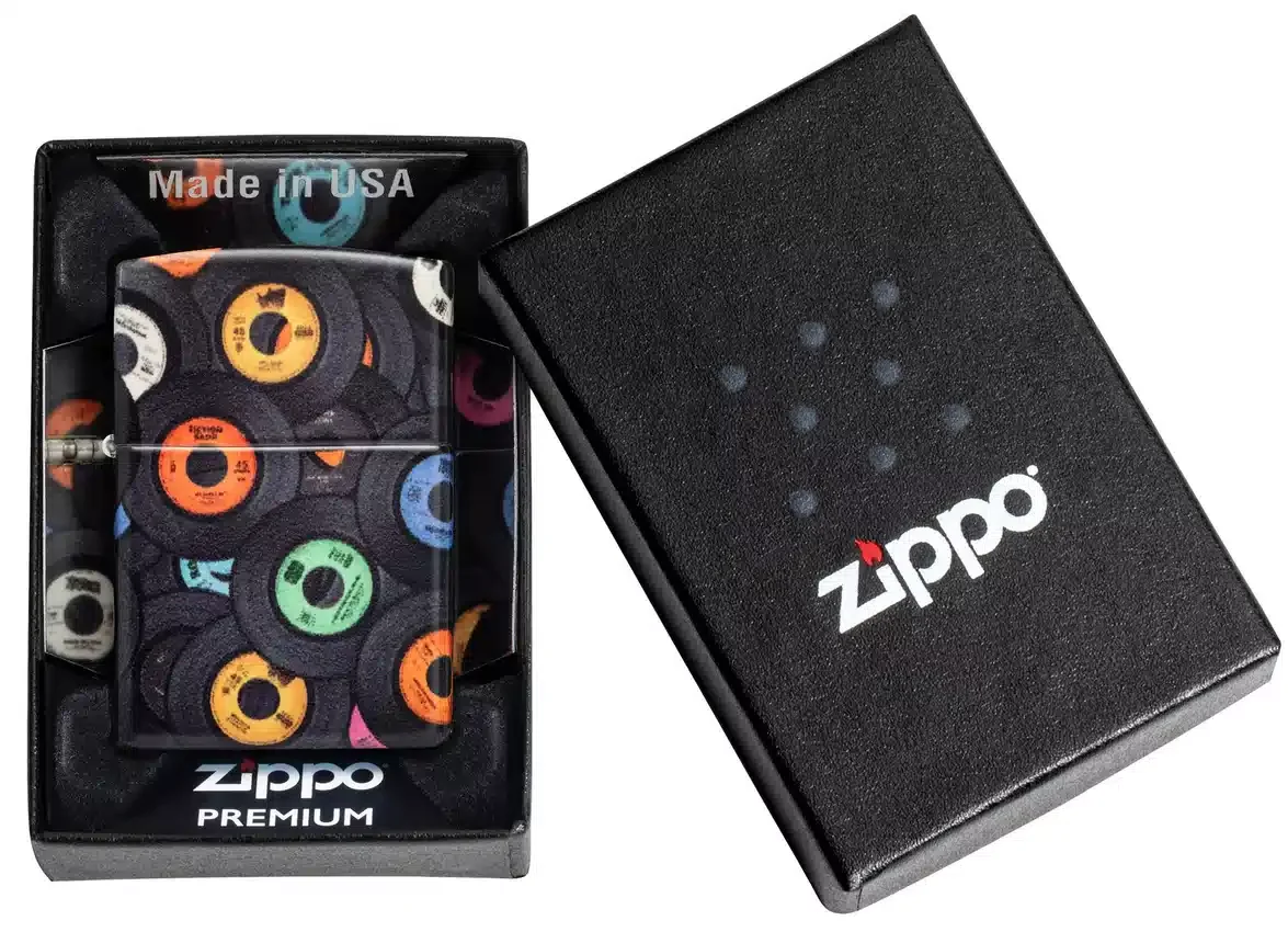 Diseño de discos Diseño de discos