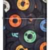 Diseño de discos Diseño de discos