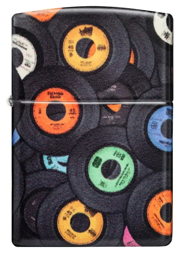 Diseño de discos Diseño de discos