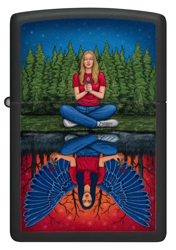 Diseño de doble estado Diseño de doble estado