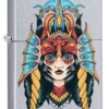 Diseño de dos caras