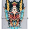 Diseño de dos caras