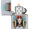 Diseño de dos caras