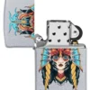 Diseño de dos caras