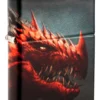 Diseño de dragón Diseño de dragón