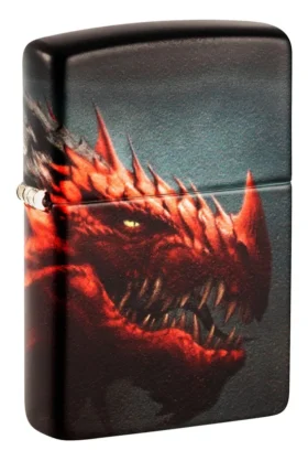 Diseño de dragón Diseño de dragón